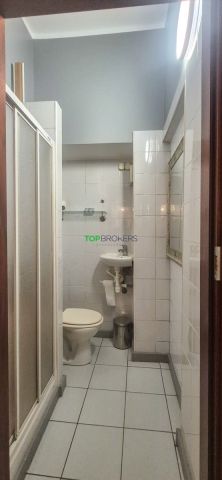 Lokal Warszawa Śródmieście. Zdjęcie 9