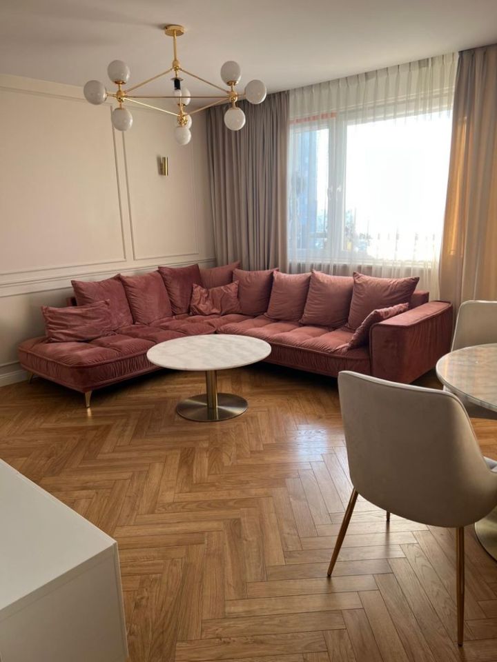 Mieszkanie 3-pokojowe Opole. Zdjęcie 6