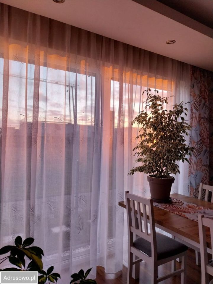 Mieszkanie 3-pokojowe Września. Zdjęcie 9