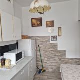 Mieszkanie 4-pokojowe Toruń Bydgoskie Przedmieście, ul. Adama Mickiewicza. Zdjęcie 3