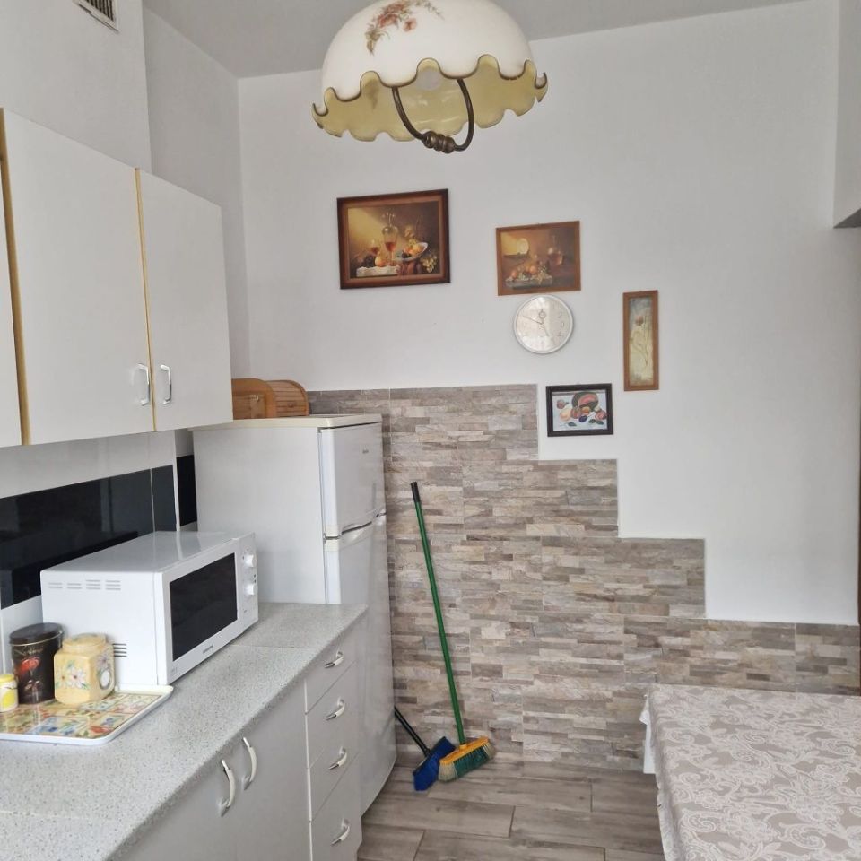 Mieszkanie 4-pokojowe Toruń Bydgoskie Przedmieście, ul. Adama Mickiewicza. Zdjęcie 4