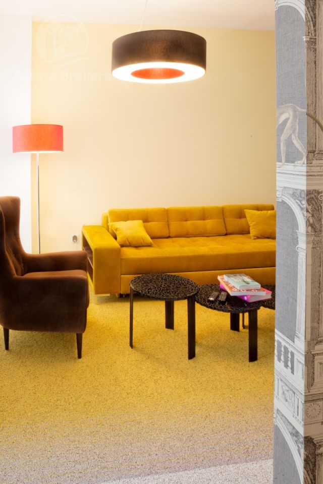 Lokal Wrocław Stare Miasto, ul. Ruska. Zdjęcie 5