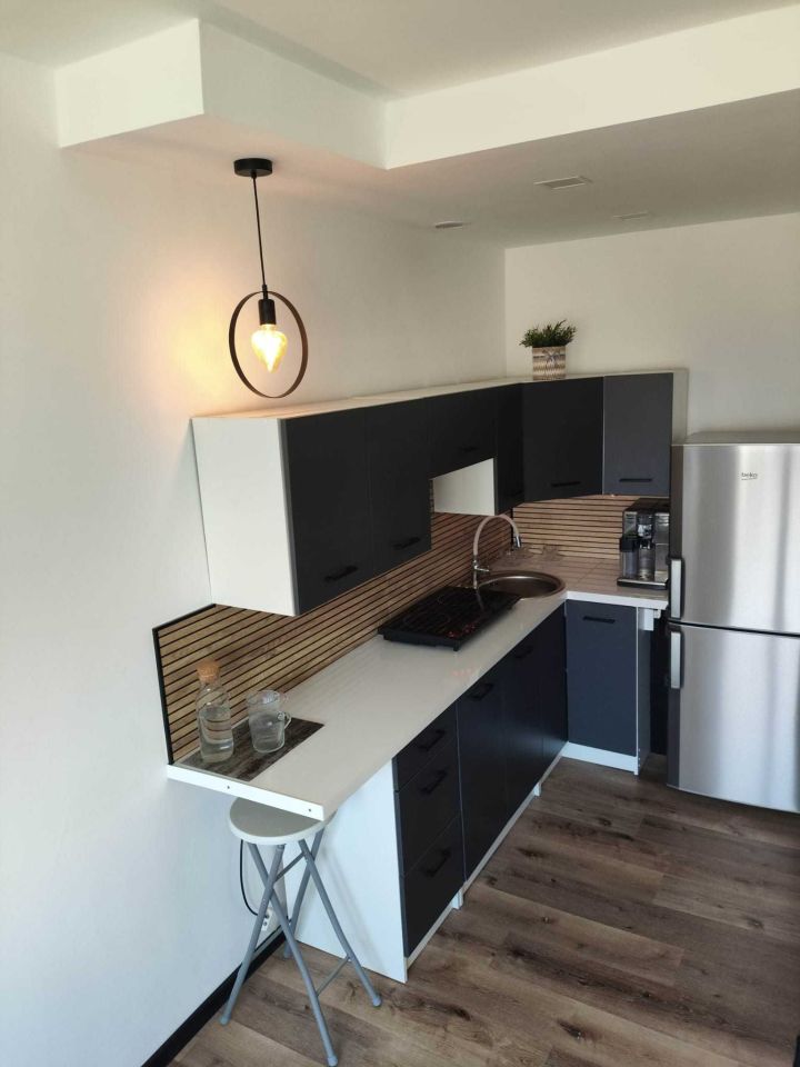 Mieszkanie 2-pokojowe Ruda Śląska. Zdjęcie 7