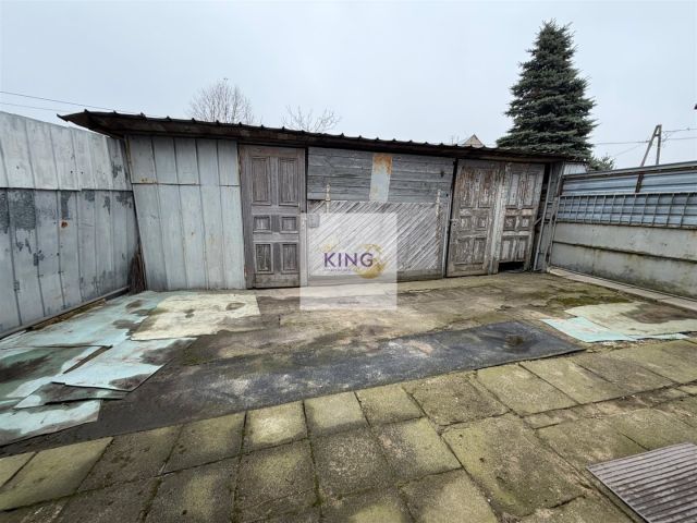 Mieszkanie 4-pokojowe Dębina. Zdjęcie 18