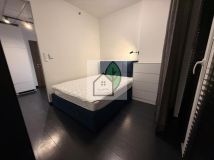 Mieszkanie 1-pokojowe Warszawa Wola, ul. Marcina Kasprzaka. Zdjęcie 4