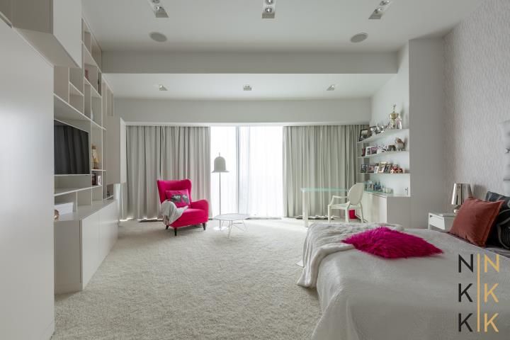 Mieszkanie 4-pokojowe Wrocław, ul. Gwiaździsta. Zdjęcie 12