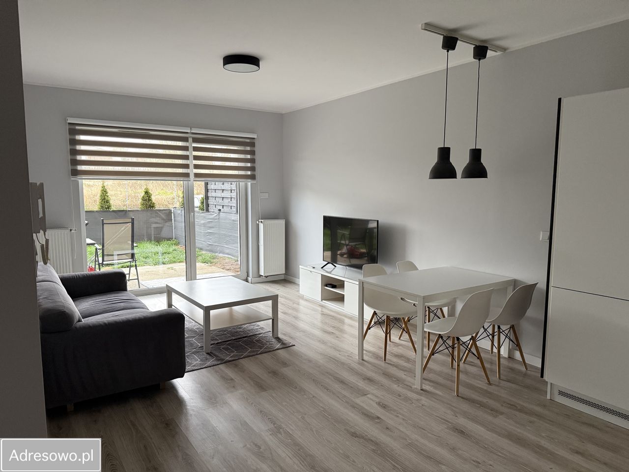 Mieszkanie 2-pokojowe Katowice Kostuchna, ul. Pijarska. Zdjęcie 9