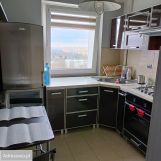 Mieszkanie 2-pokojowe Poznań Stare Miasto. Zdjęcie 1