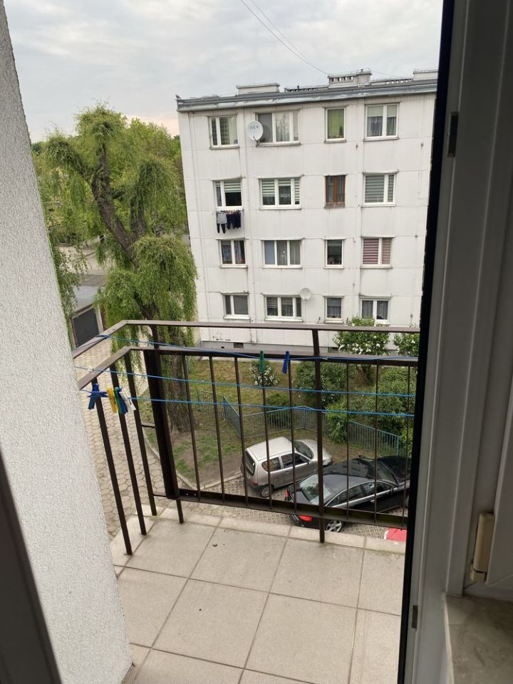 Mieszkanie 2-pokojowe Sochaczew, ul. Ziemowita. Zdjęcie 8
