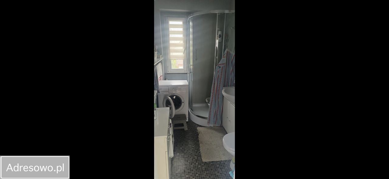 bliźniak, 4 pokoje Września. Zdjęcie 17