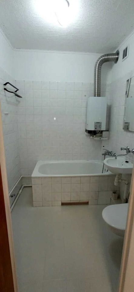 Mieszkanie 2-pokojowe Knurów Szczygłowice. Zdjęcie 8