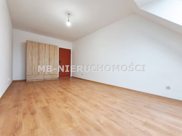 Mieszkanie 2-pokojowe Olsztyn Jaroty, Stawigudzka. Zdjęcie 8