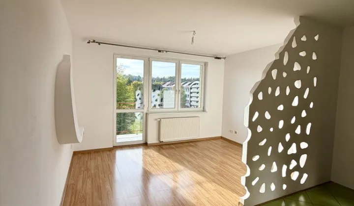 Mieszkanie 3-pokojowe Wadowice, os. Kopernika