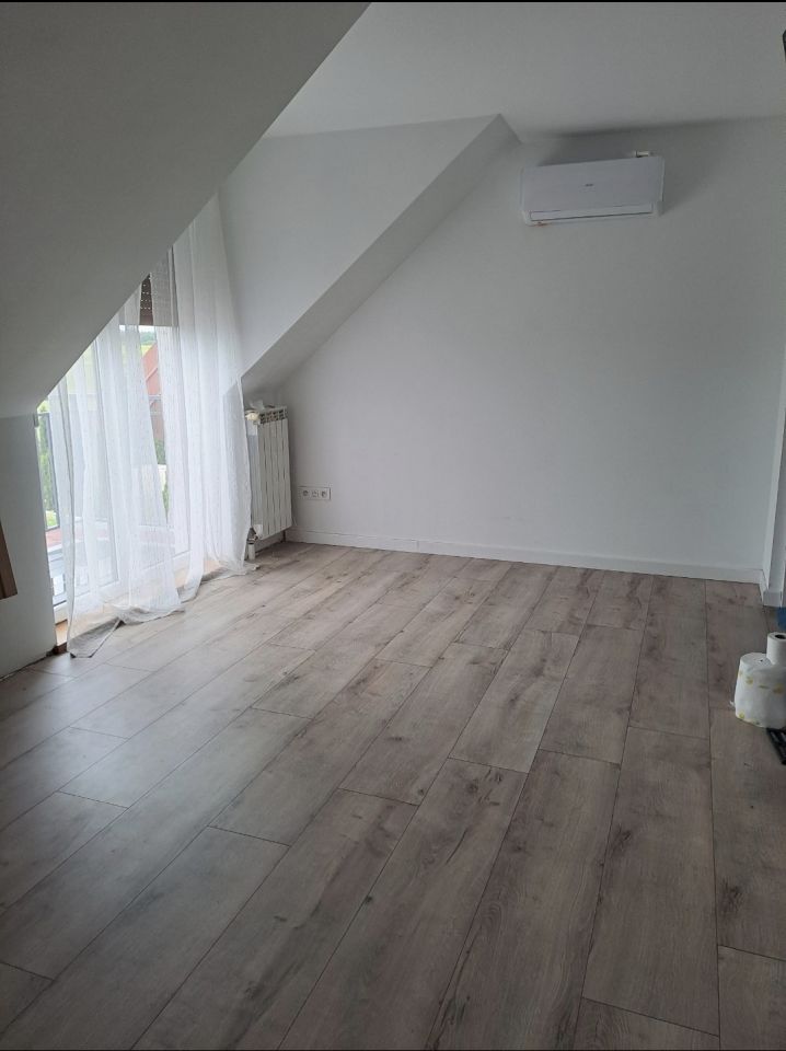 dom wolnostojący, 5 pokoi Mielec, Wola Mielecka. Zdjęcie 17