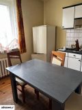 dom wolnostojący, 3 pokoje Hryniewicze. Zdjęcie 4