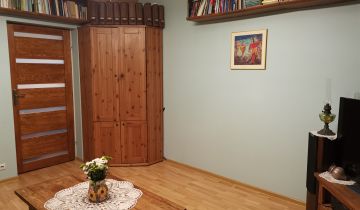 Mieszkanie 2-pokojowe Zgierz Kurak , ul. Łódzka