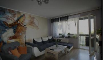 Mieszkanie 2-pokojowe Opole, ul. Batalionu "Zośka". Zdjęcie 1