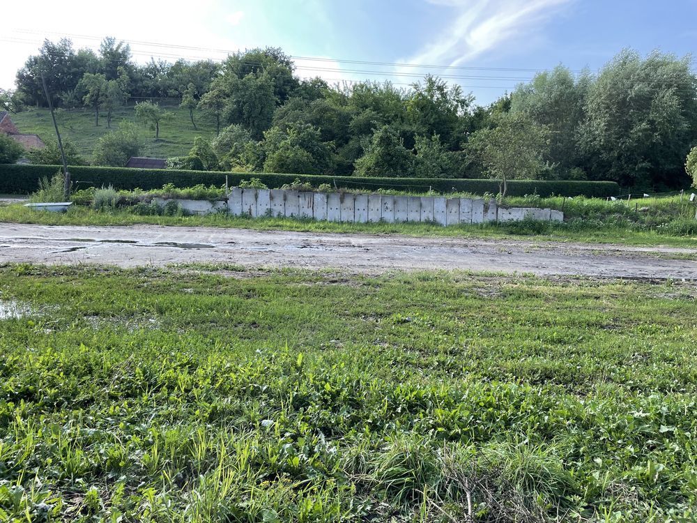 Działka rolna Opalenie, ul. Jabłoniowa. Zdjęcie 6