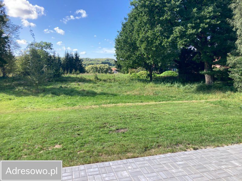 dom wolnostojący, 4 pokoje Stare Monasterzysko. Zdjęcie 8