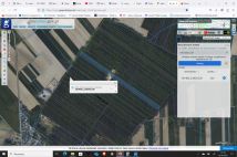 Działka leśna Wroniawy, ul. Turecka. Zdjęcie 2