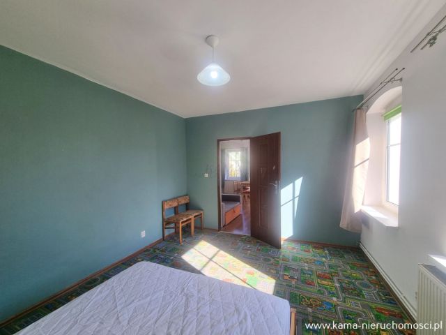 Mieszkanie 2-pokojowe Jelenia Góra Cieplice Śląskie-Zdrój. Zdjęcie 6