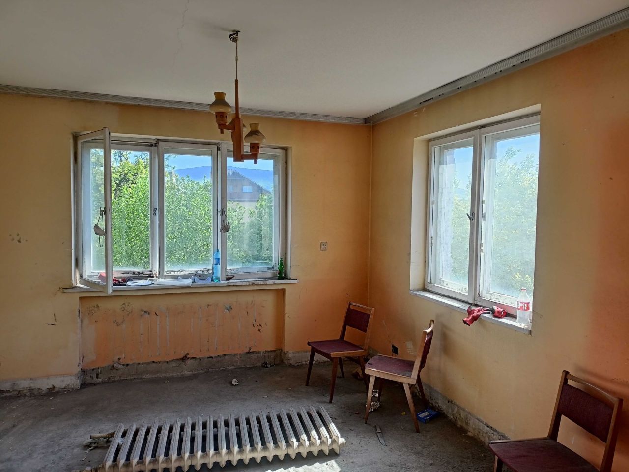 bliźniak Ustroń. Zdjęcie 5