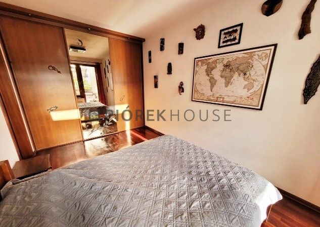 Mieszkanie 2-pokojowe Warszawa Bemowo, ul. Księcia Bolesława. Zdjęcie 7