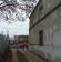 dom wolnostojący Warszawa Wesoła, ul. 1 Praskiego Pułku. Zdjęcie 9