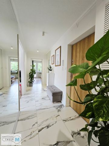 Mieszkanie 4-pokojowe Kielce. Zdjęcie 2