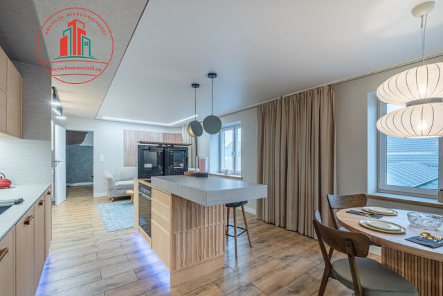 Lokal Pruszcz Gdański, ul. Komunalna. Zdjęcie 2