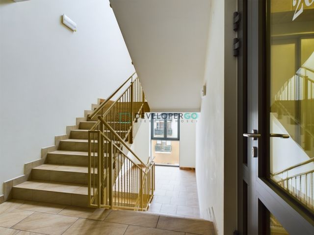 Mieszkanie 2-pokojowe Augustów, ul. Miętowa. Zdjęcie 10