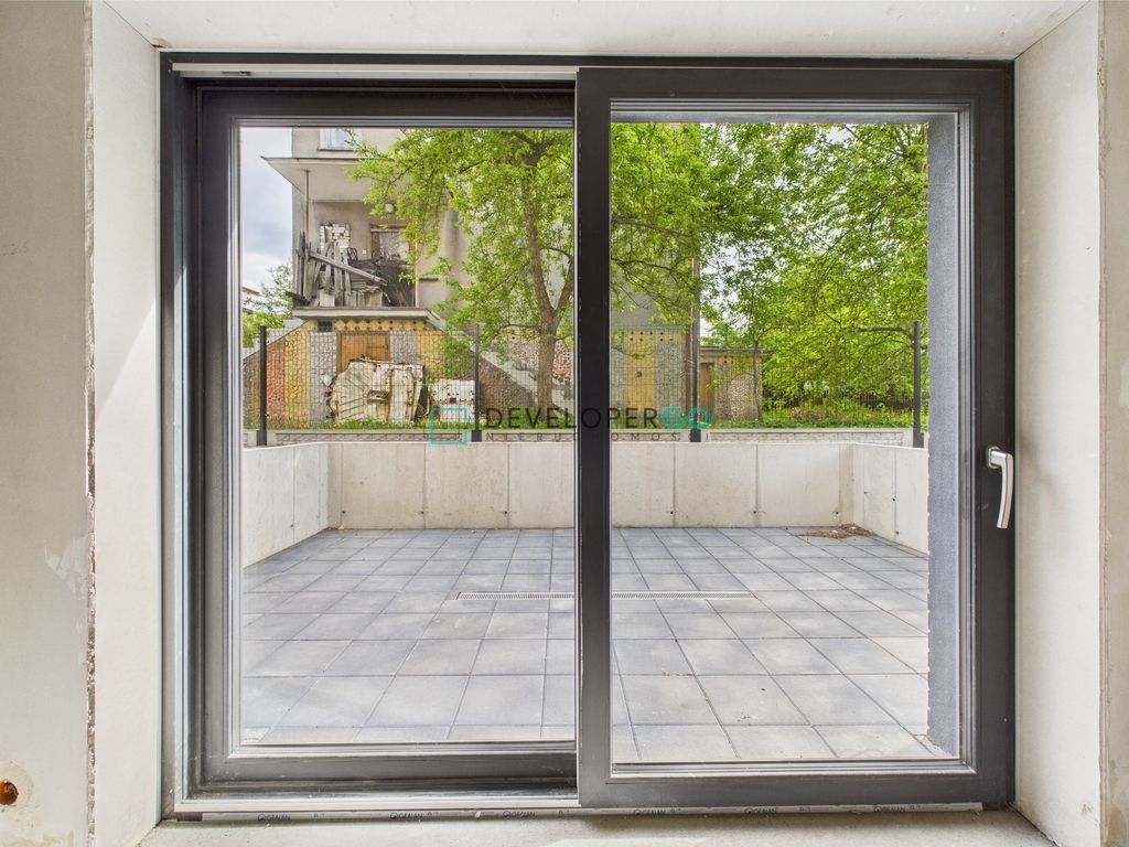 dom szeregowy, 5 pokoi Białystok Nowe Miasto, ul. Równa. Zdjęcie 6