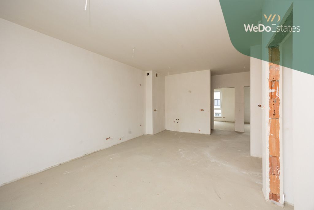 Mieszkanie 4-pokojowe Kobyłka, ul. Kmicica. Zdjęcie 20