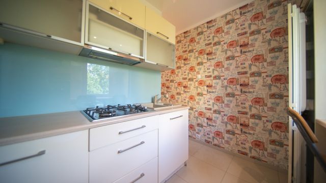 Mieszkanie 3-pokojowe Lublin, ul. Biedronki. Zdjęcie 8