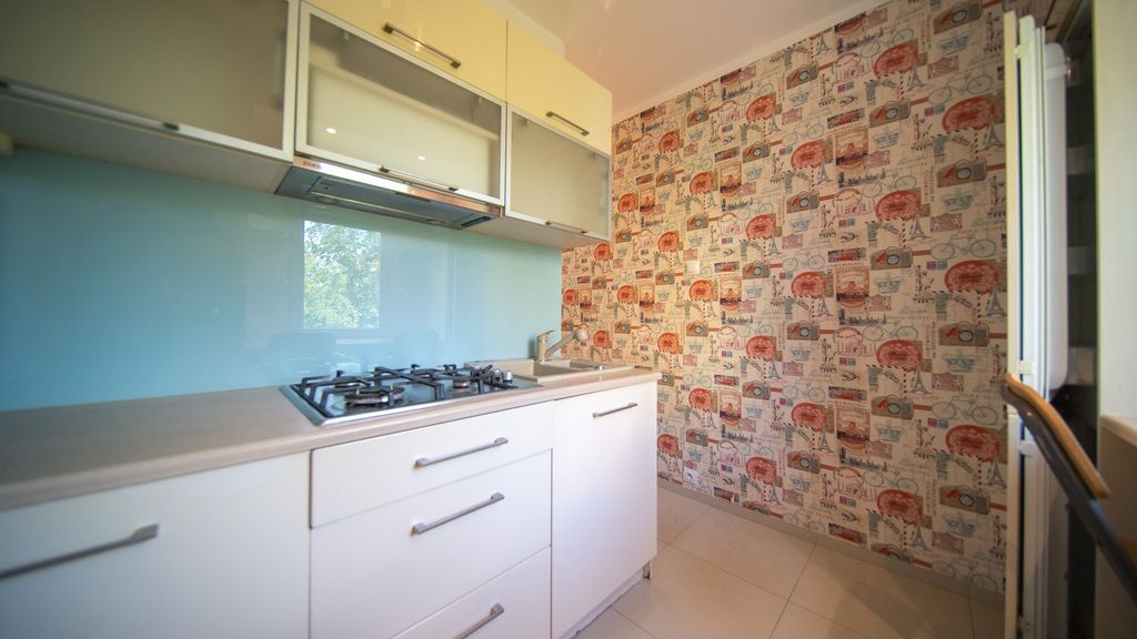 Mieszkanie 3-pokojowe Lublin, ul. Biedronki. Zdjęcie 8