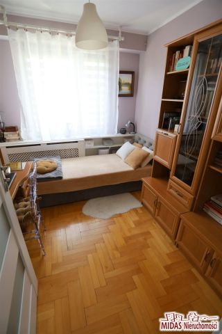 Mieszkanie 3-pokojowe Ciechocinek. Zdjęcie 10