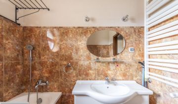 Mieszkanie 3-pokojowe Iława, ul. Kazimierza Odnowiciela