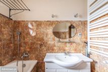 Mieszkanie 3-pokojowe Iława, ul. Kazimierza Odnowiciela. Zdjęcie 1