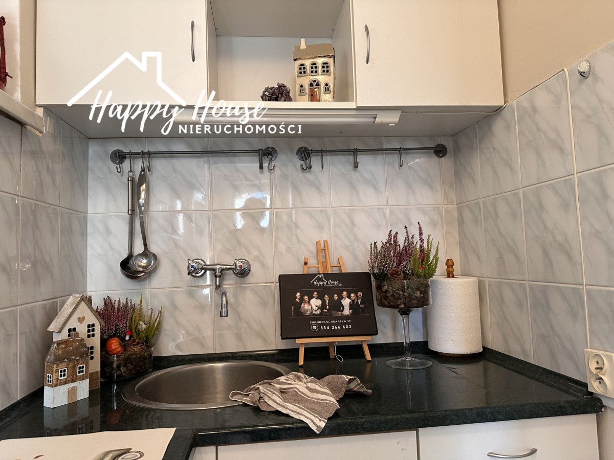 siedlisko, 11 pokoi Biała. Zdjęcie 22