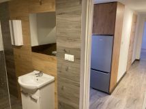 Mieszkanie 2-pokojowe Żabno. Zdjęcie 1