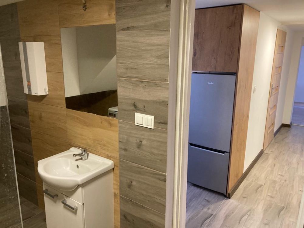 Mieszkanie 2-pokojowe Żabno. Zdjęcie 2