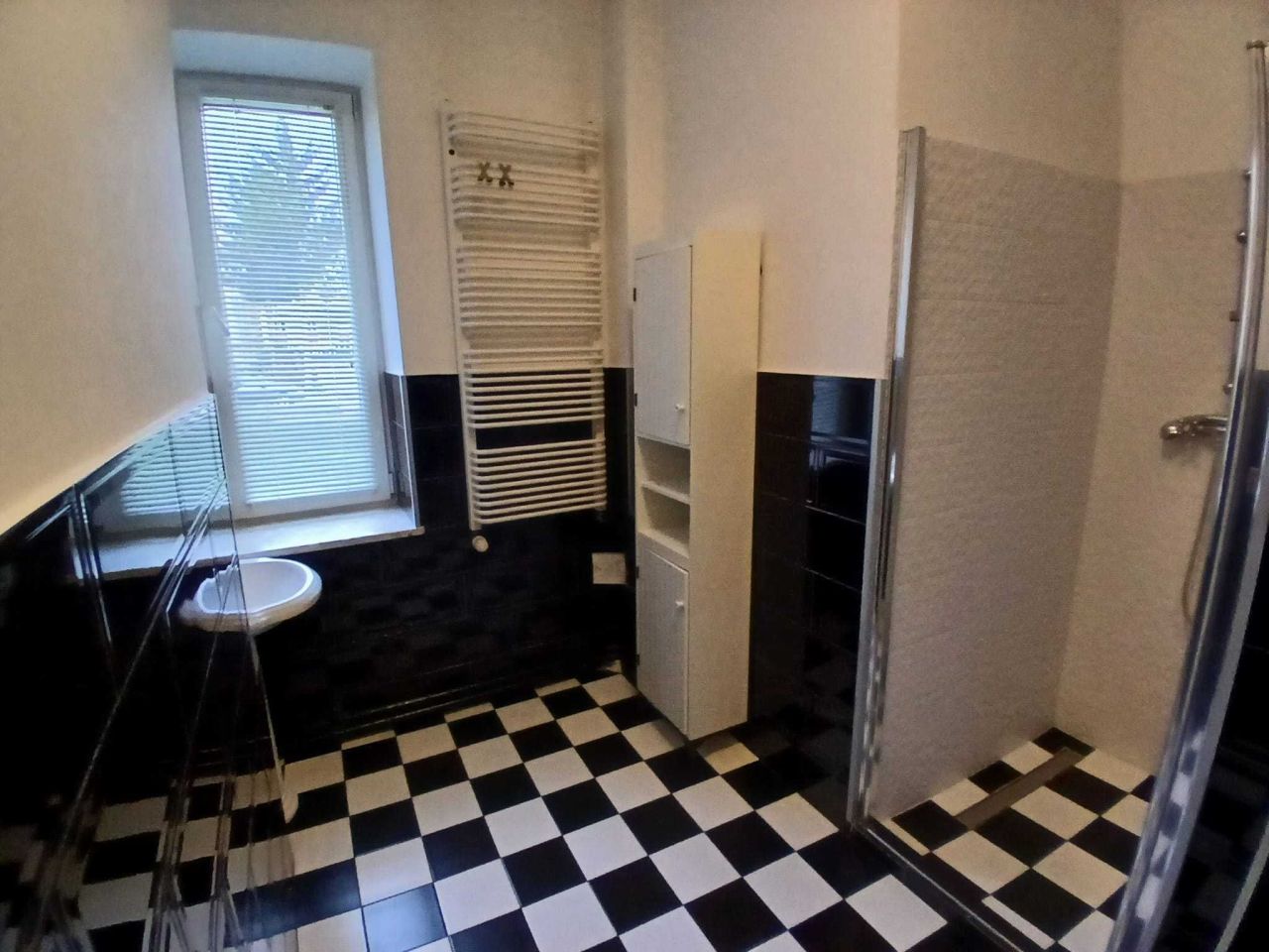 Mieszkanie 2-pokojowe Pionki, ul. Ogrodowa. Zdjęcie 4