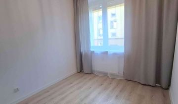 Mieszkanie 3-pokojowe Tychy, ul. Bohaterów Warszawy