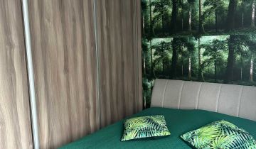 Mieszkanie 3-pokojowe Rawicz