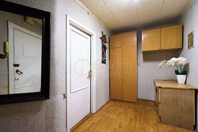 Mieszkanie 3-pokojowe Gdańsk Wrzeszcz, ul. Jana Dekerta. Zdjęcie 5