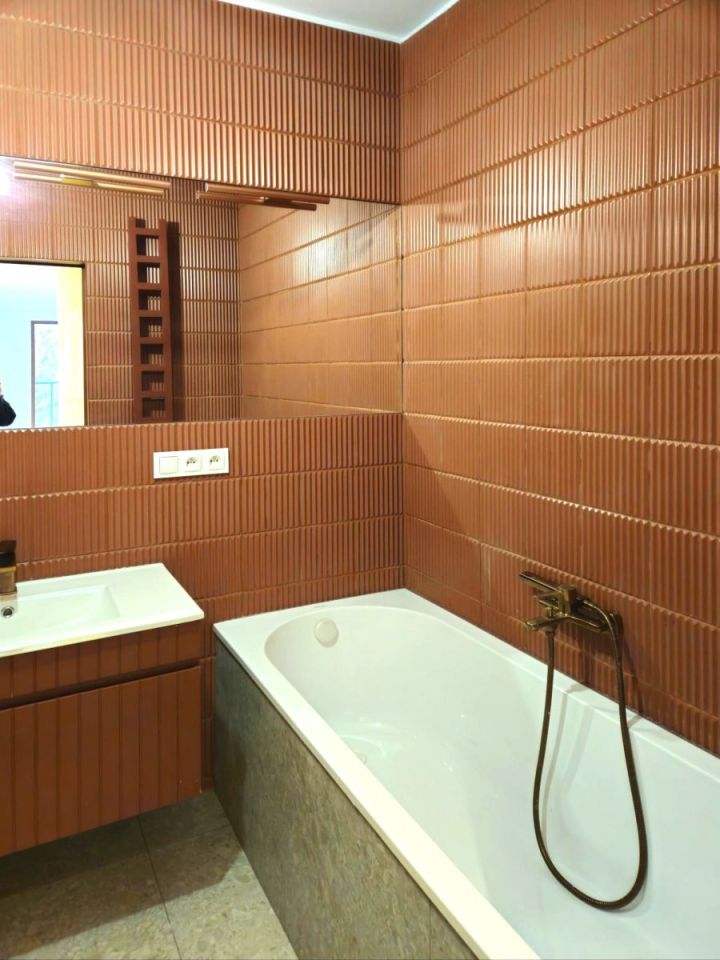 Mieszkanie 3-pokojowe Warszawa Włochy, ul. Fasolowa. Zdjęcie 13