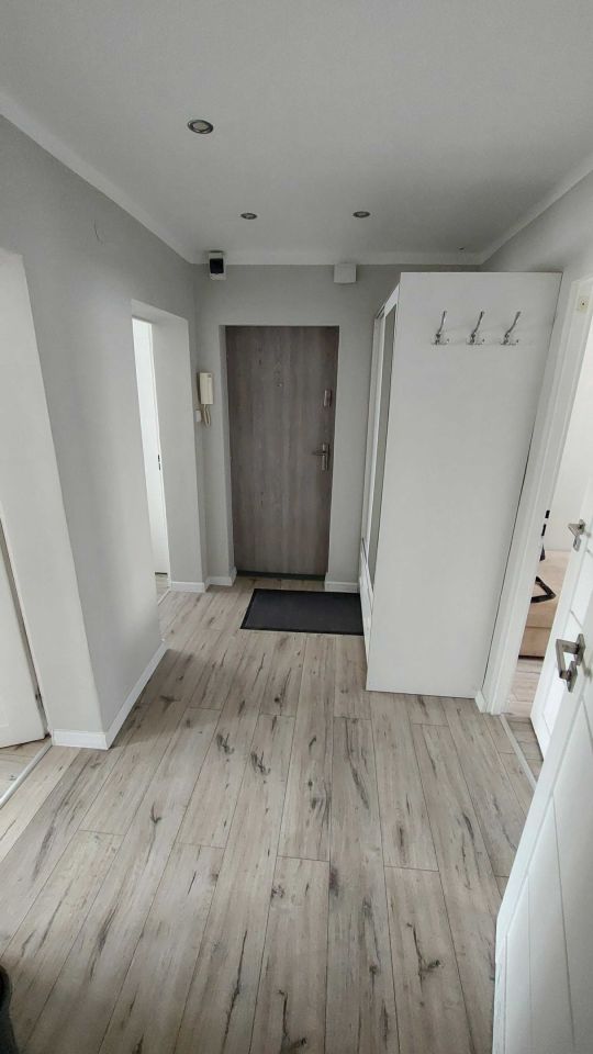 Mieszkanie 3-pokojowe Piła Zamość, ul. Bydgoska. Zdjęcie 7