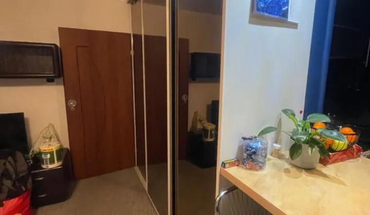 Mieszkanie 2-pokojowe Jelenia Góra Centrum, ul. Mieczysława Karłowicza