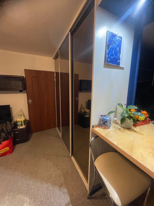 Mieszkanie 2-pokojowe Jelenia Góra Centrum, ul. Mieczysława Karłowicza