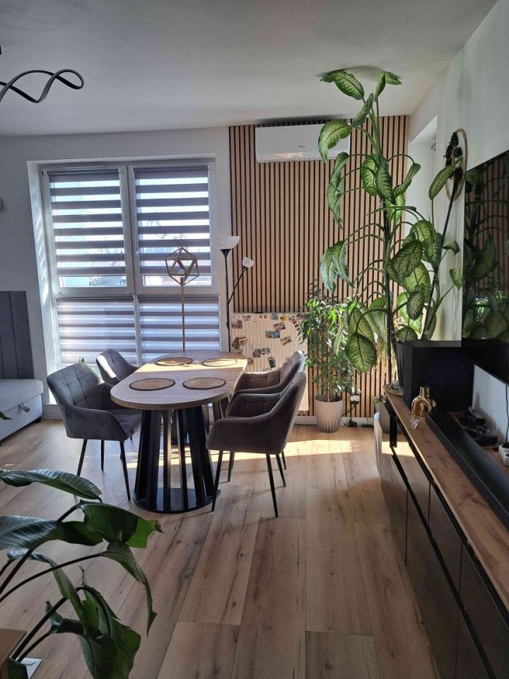 Mieszkanie 3-pokojowe Września, ul. gen. Tadeusza Kutrzeby. Zdjęcie 7